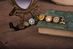 Load image into Gallery viewer, The Cosmic Chakra Bracelet
