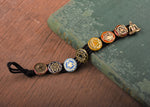 Load image into Gallery viewer, The Cosmic Chakra Bracelet

