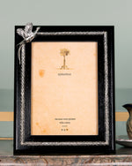 Load image into Gallery viewer, The Flying Seagull Frame
