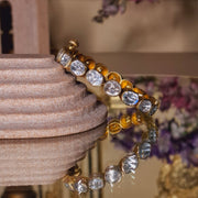 The Starlight Bangle