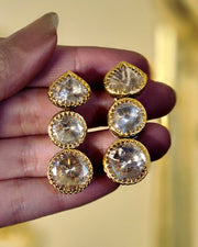 Sitaron Ki Raat Earring