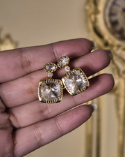 The Twilight Earring