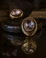 Load image into Gallery viewer, The Ira Polki Studs
