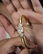 Load image into Gallery viewer, The Trinity Cuff

