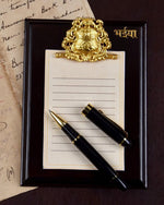 Load image into Gallery viewer, The Edwardian Crest
