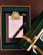 Load image into Gallery viewer, The Edwardian Crest
