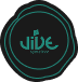 Jive by Symetree